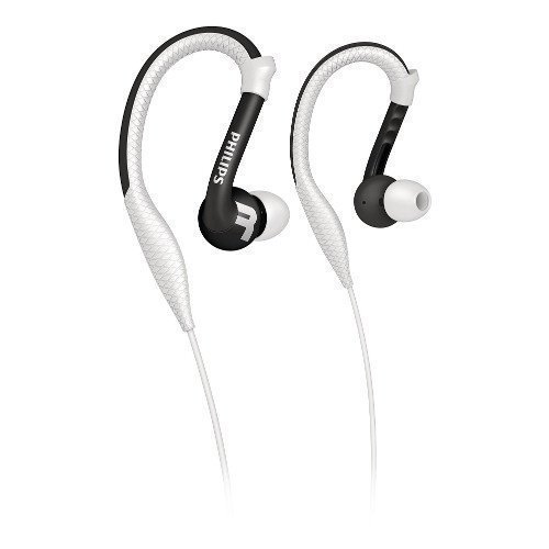 Philips SHQ3200WT/10 Sport In-ear White