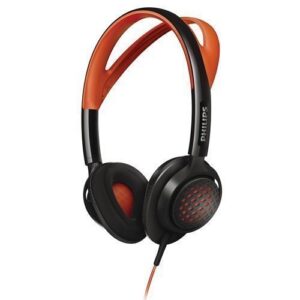 Philips SHQ5200/10