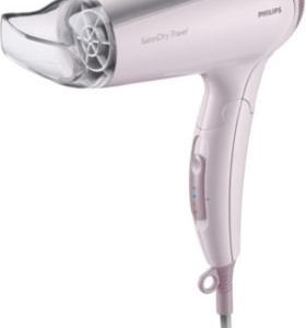 Philips Salondry Hiustenkuivain HP4940/00