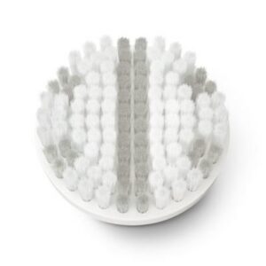 Philips Satinelle Prestige Vartalon Kuorintaharja BRE394/20