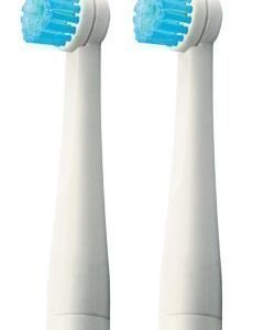 Philips Sensiflex Sonicare Harjaspäät HX2012/30