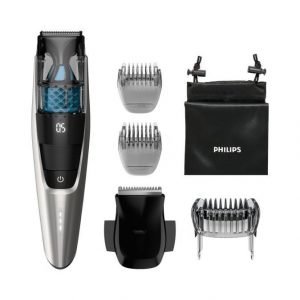 Philips Series 7000 Bt7220/15 Partatrimmeri Imutekniikalla