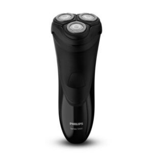 Philips Shaver Series 1000 Sähköparranajokone S1110/04