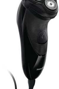 Philips Shaver Series 3000 Sähköparranajokone PT711/17