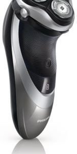 Philips Shaver Series 5000 Powertouch Sähköparranajokone PT875/19