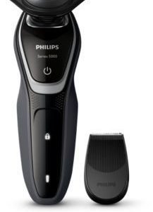 Philips Shaver Series 5000 Sähköparranajokone S5110/06