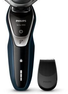 Philips Shaver Series 5000 Sähköparranajokone S5310/06