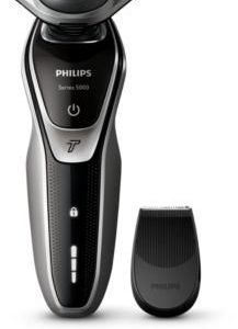 Philips Shaver Series 5000 Sähköparranajokone S5320/06