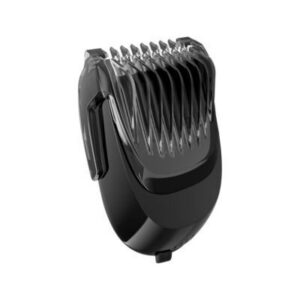Philips Smartclick Parran Tarkkuusmuotoilijalisävaruste RQ111/50