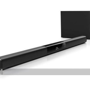 Philips Soundbar-Kaiutin