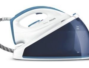 Philips Speedcare Silityskeskus GC6601/20