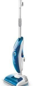 Philips Steam Plus Sweep And Steam Höyrypuhdistin FC7020/01