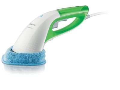 Philips Steamcleaner Multi Kannettava Höyrylaite FC7008/01