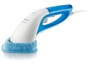 Philips Steamcleaner Multi Kannettava Höyrylaite FC7012/01