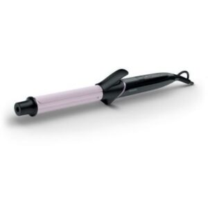 Philips Stylecare Kiharrin BHB864/00