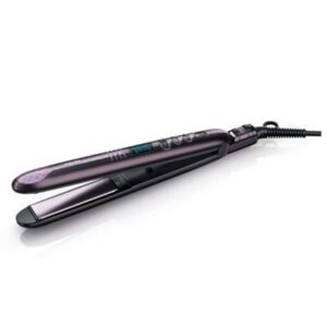 Philips Suoristin HP8339/00