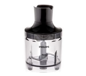 Philips Teholeikkuri Kokonainen CP0268/01