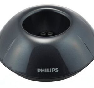 Philips Teline CRP156/01