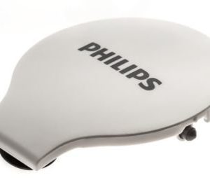 Philips Tippalukko CP0340/01