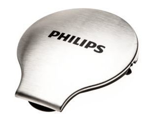 Philips Tippalukko CP9790/01