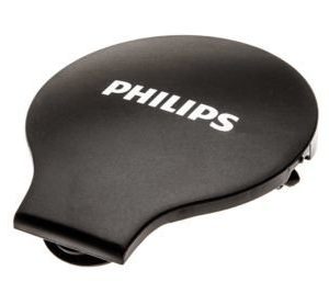 Philips Tippalukko CP9791/01