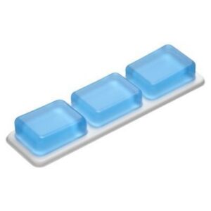 Philips Trueblue Otsapehmuste HH1021/00