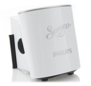 Philips Twist Suutin CRP874/01