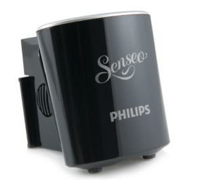 Philips Twist Suutin CRP876/01