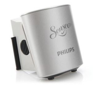 Philips Twist Suutin CRP877/01