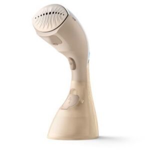 Philips Vaatehöyrystin GC442/67