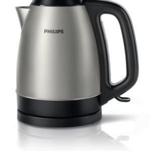 Philips Vedenkeitin HD9305/20