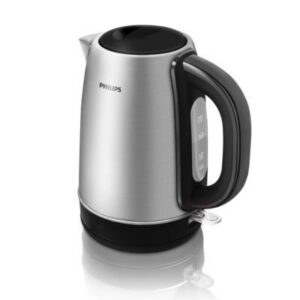 Philips Vedenkeitin HD9320/20
