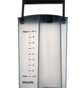 Philips Vesisäiliö CRP714/01