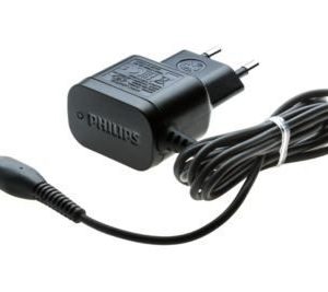 Philips Virtapistoke CP0262/01