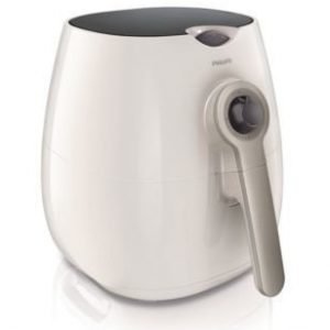 Philips Viva Collection Airfryer HD9220/50