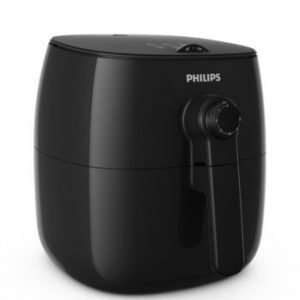 Philips Viva Collection Airfryer HD9621/90