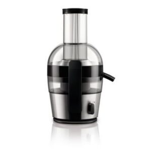 Philips Viva Collection Mehulinko HR1863/20
