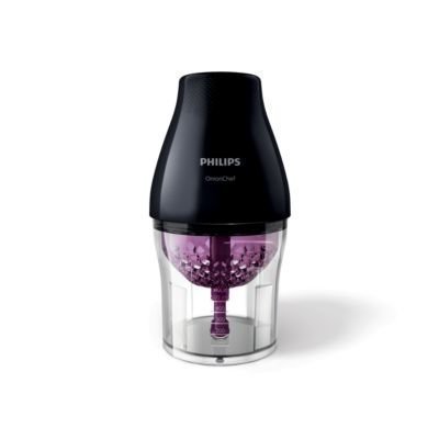 Philips Viva Collection Onionchef HR2505/90