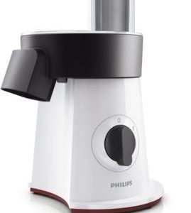 Philips Viva Collection Salaattileikkuri HR1388/80