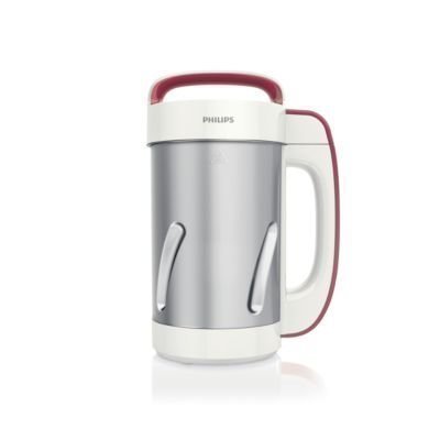 Philips Viva Collection Soupmaker HR2200/80