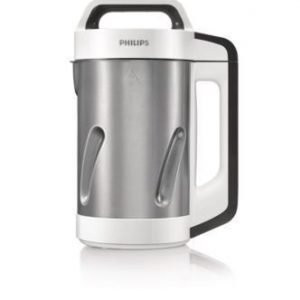 Philips Viva Collection Soupmaker HR2201/80