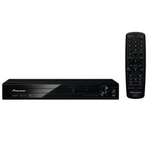 Pioneer DV-2240