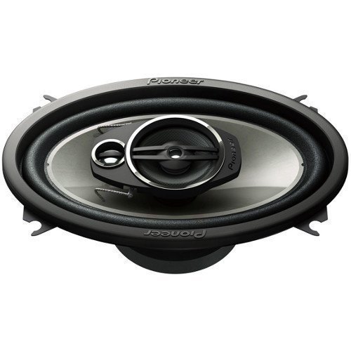 Pioneer TS-A4613i Speaker