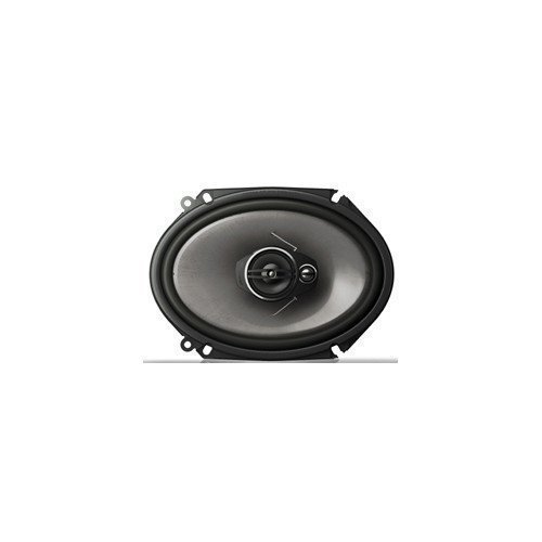 Pioneer TS-A6813i Speaker