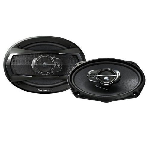 Pioneer TS-A6923I