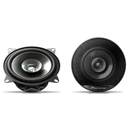 Pioneer TS-G1021I