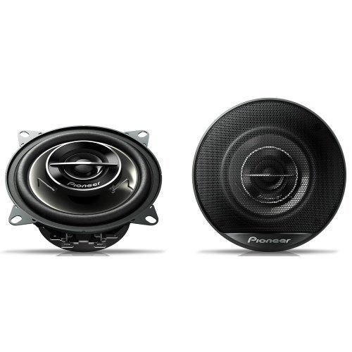 Pioneer TS-G1022I