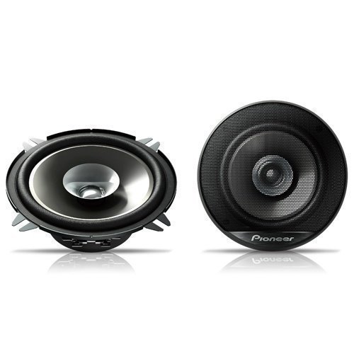 Pioneer TS-G1321i 13cm Dual-Cone Speakers