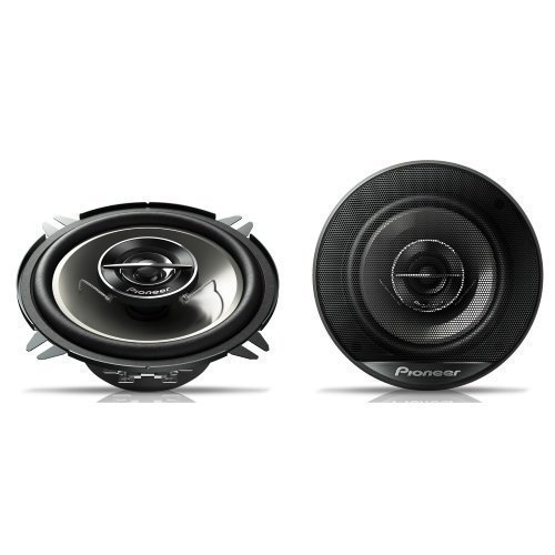 Pioneer TS-G1322I