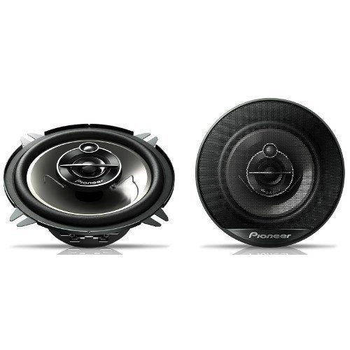 Pioneer TS-G1323I